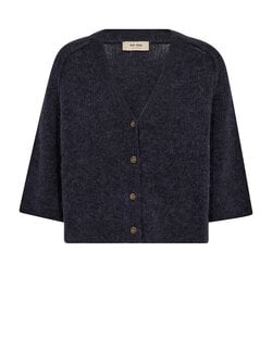CARDIGAN MMTHORA LIZET