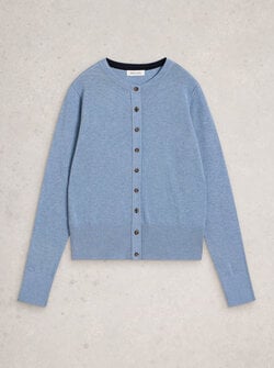 CARDIGAN LOIS