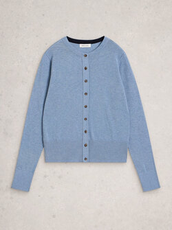 LOIS CARDI