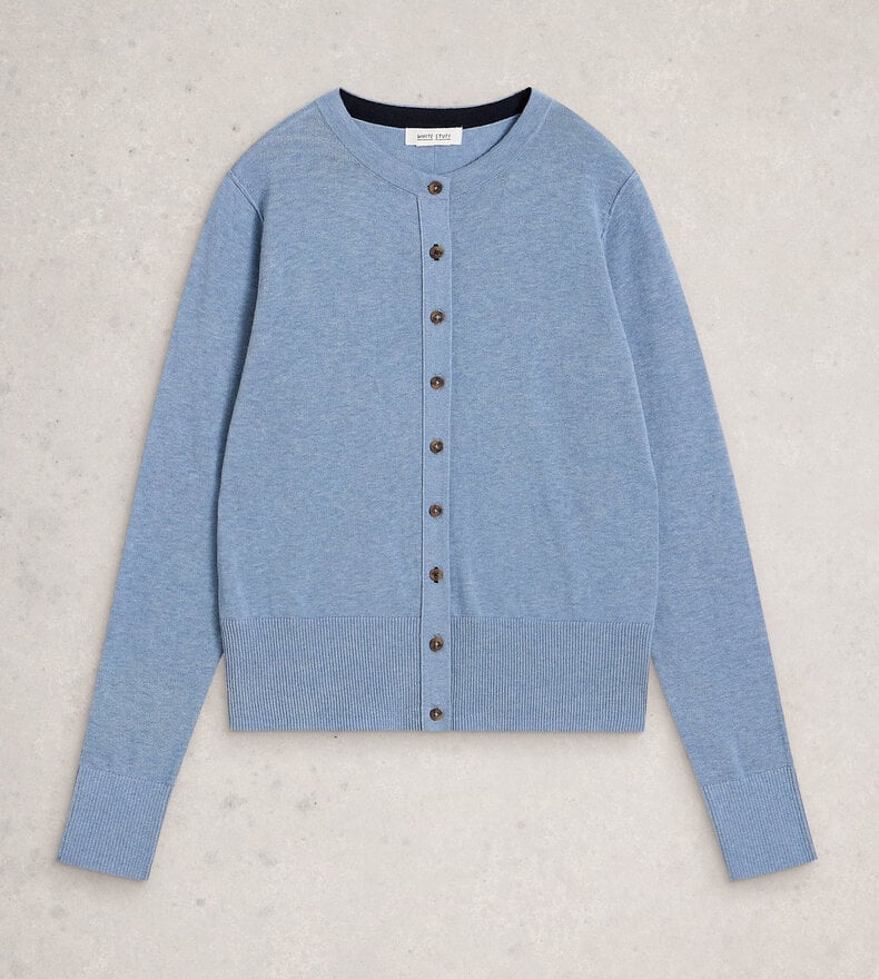 LOIS CARDI