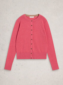 LOIS CARDI