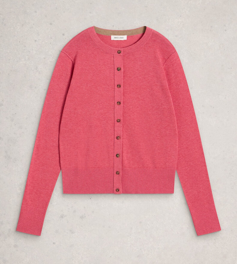 LOIS CARDI