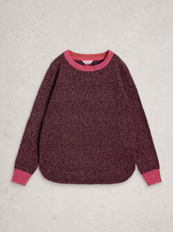 PULL TALIA NEP
