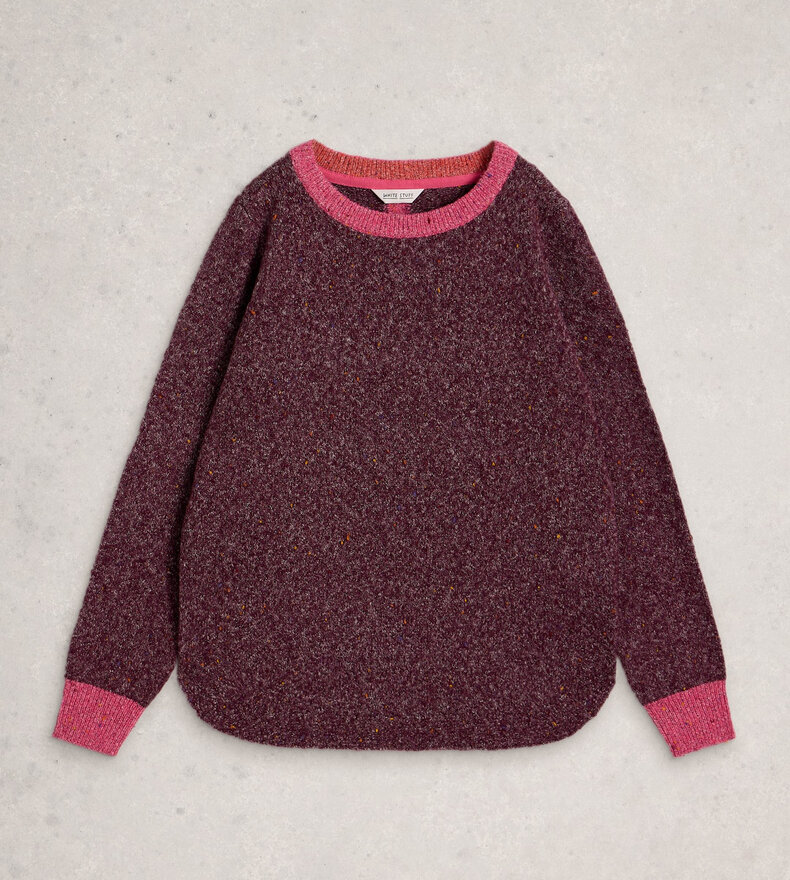 PULL TALIA NEP