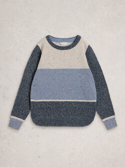 PULL TALIA NEP
