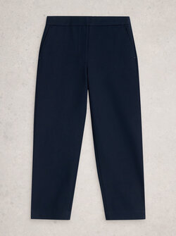 PANTALON CHEVILLE ILLY