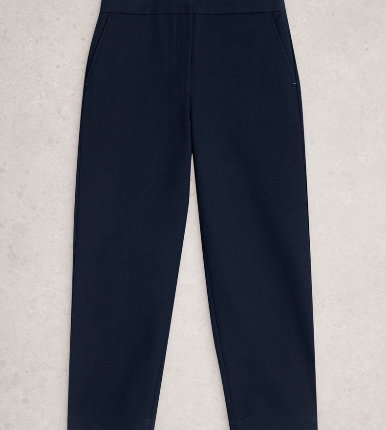 PANTALON CHEVILLE ILLY