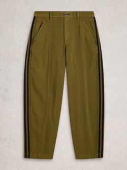 PANTALON ADELINE