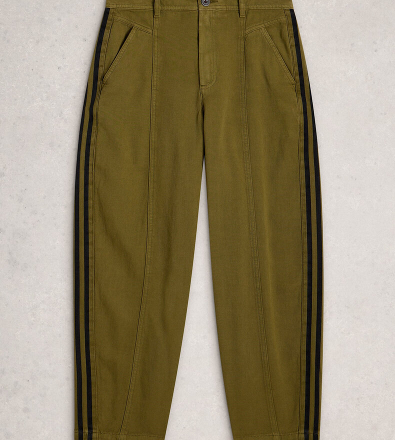 PANTALON ADELINE
