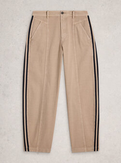 PANTALON ADELINE