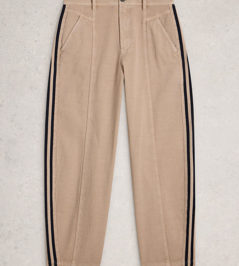 PANTALON ADELINE
