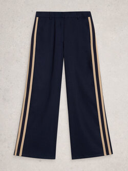 PANTALON KENNA