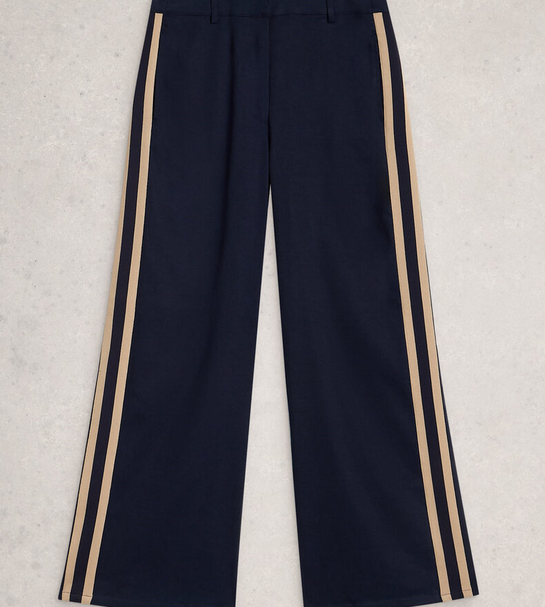 PANTALON KENNA
