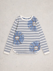 T-SHIRT CLARA