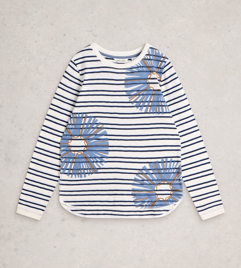 T-SHIRT CLARA