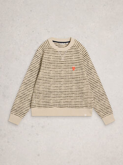 DAYDREAMER SWEAT