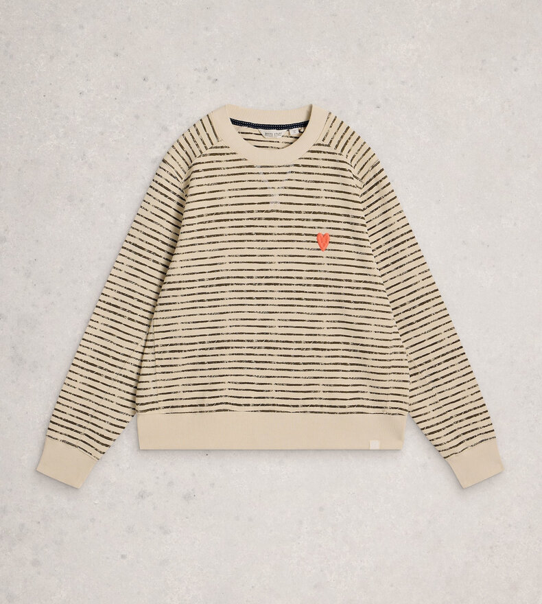 DAYDREAMER SWEAT