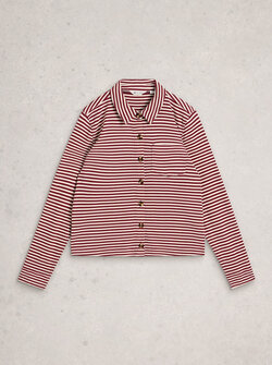CHEMISE IMOGEN