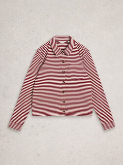 IMOGEN SHIRT