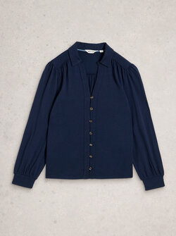 RONLEY SHIRT