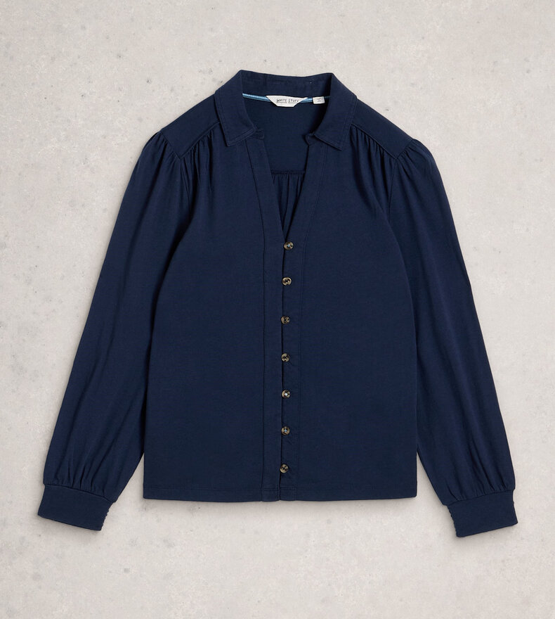 RONLEY SHIRT