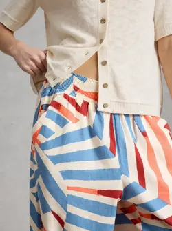 CULOTTE LIN SHELLY