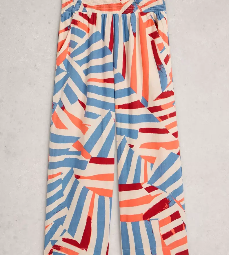 CULOTTE LIN SHELLY