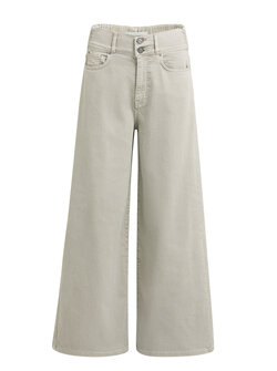 DENIM LARGE