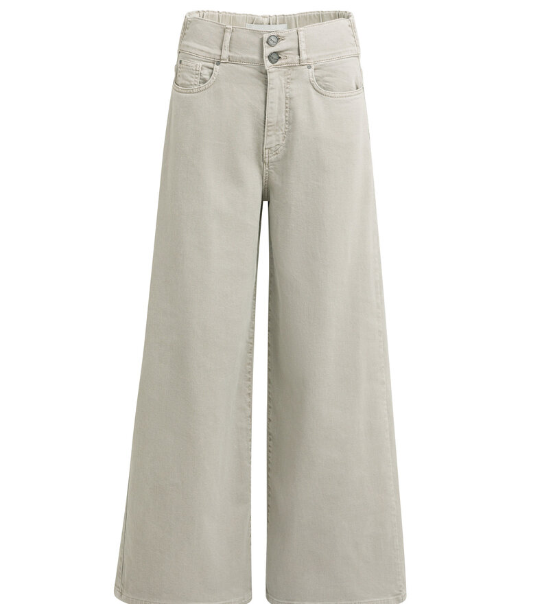 DENIM LARGE