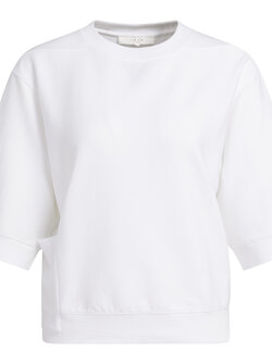 SHORT SLEEVE JERSEY