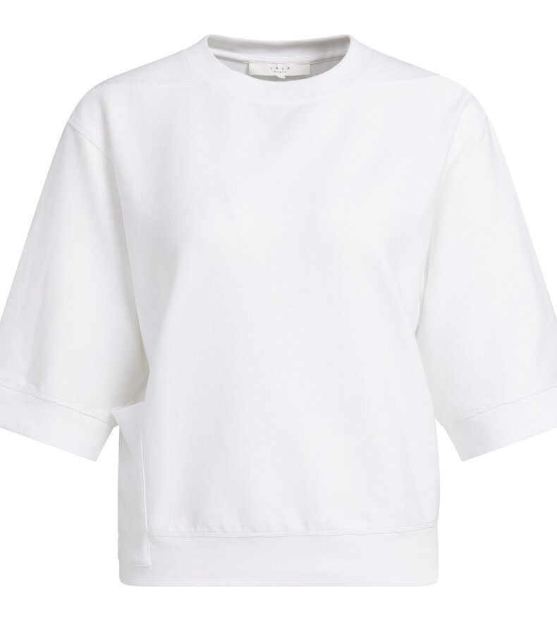 SHORT SLEEVE JERSEY