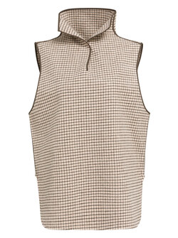 GILET SPENCER