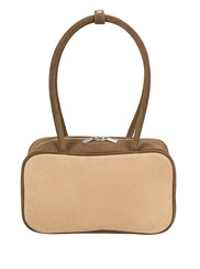 SAC DE BOWLING EN DAIM