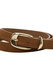 CEINTURE EN SUÈDE
