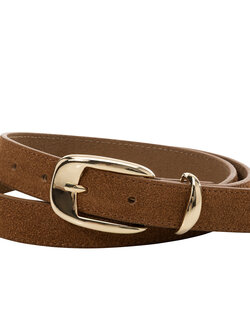 CEINTURE EN SUÈDE