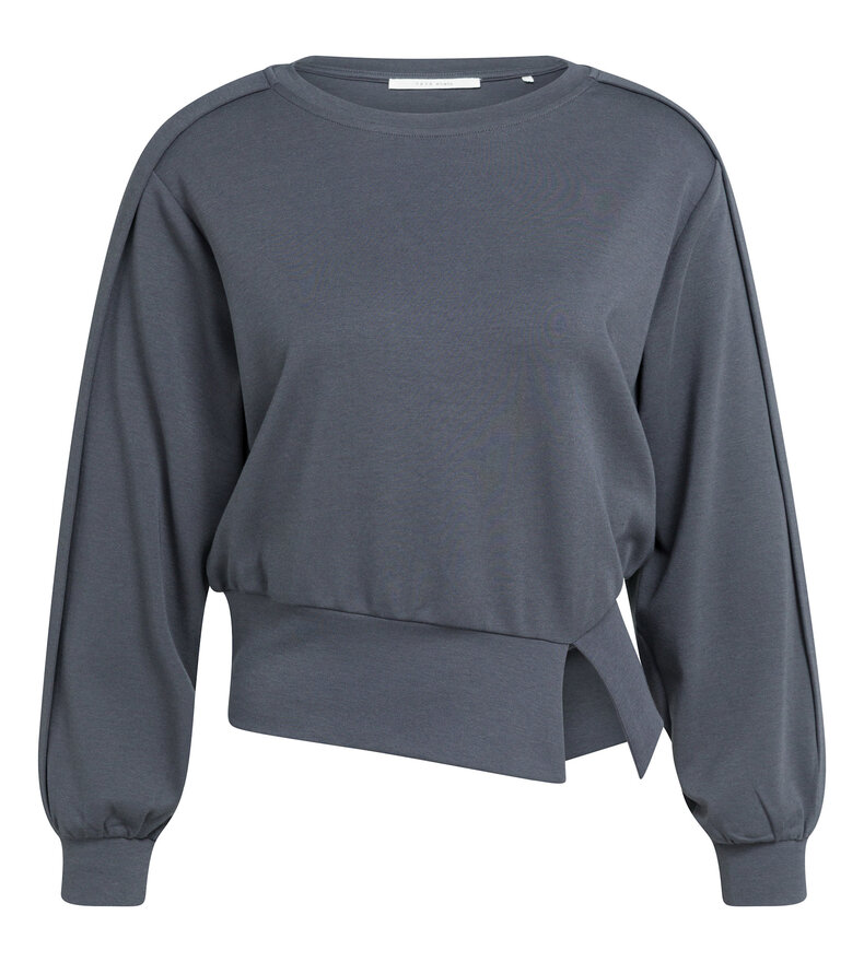 PULL LÉGER