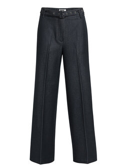 PANTALON TISSÉ