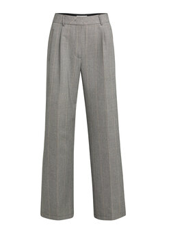 PANTALON LARGE