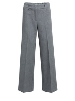 PANTALON TISSÉ