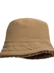 CHAPEAU RÉVERSIBLE