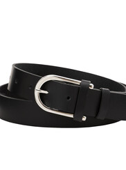 ROUND LOOP BELT