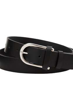 ROUND LOOP BELT