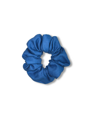 CHOUCHOU EN DENIM