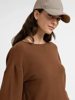 CHECK PATTERN CAP