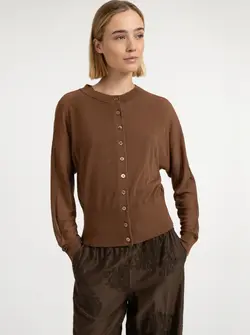 CARDIGAN 2 PIÈCES