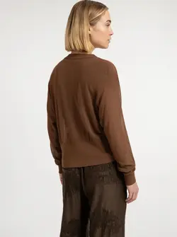 CARDIGAN 2 PIÈCES