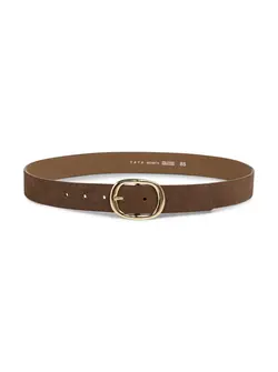 CEINTURE EN SUÈDE