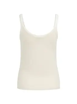 MESH EDGE SINGLET