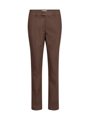 MMELLEN NIGHT PANT