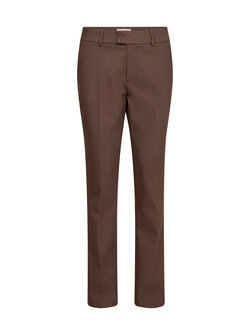 MMELLEN NIGHT PANT